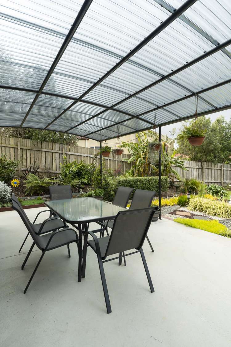 18 Brunner Terrace Kamo_32