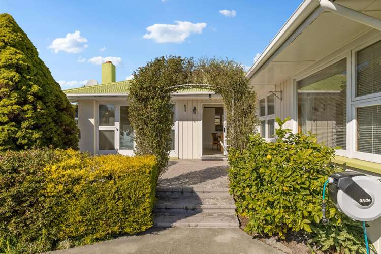 11 Riwai Street Templeton_16