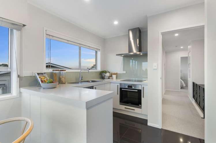 1/58 Mariri Road One Tree Hill_6