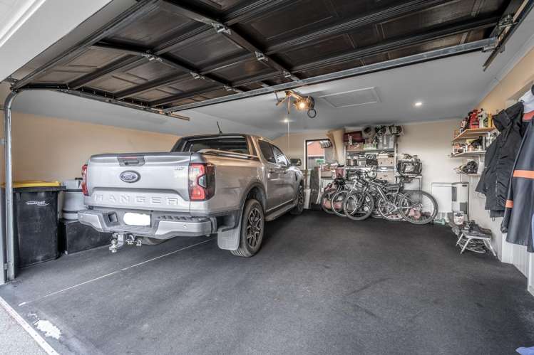 303 Yarrow Street Richmond_18