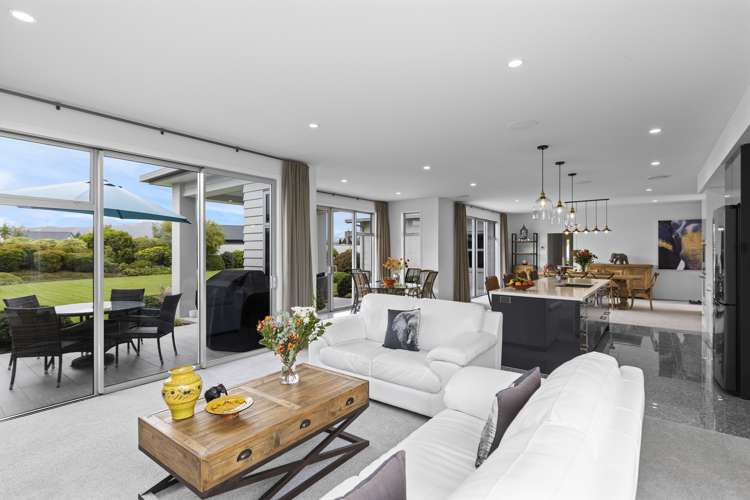 4 Kotare Grove Cambridge_10