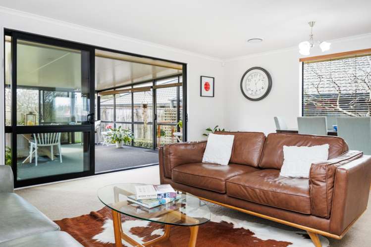 7 Ursula Drive Feilding_9