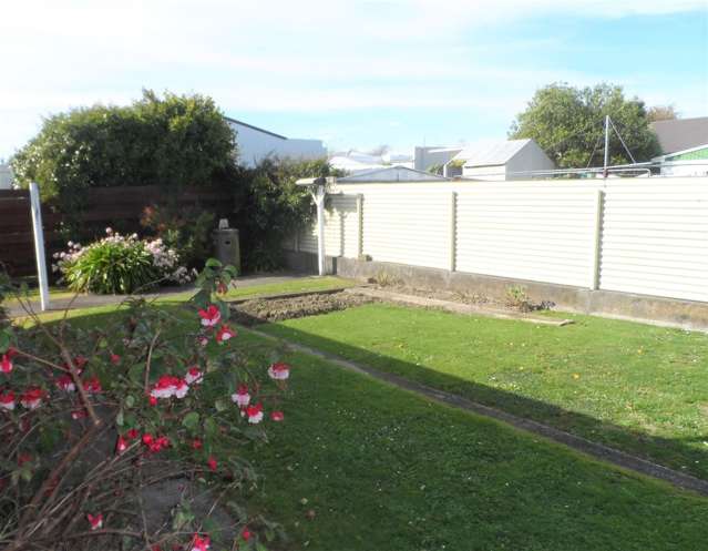 21 Cargill Avenue Feilding_2