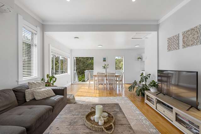 1/76 Glendale Road Glen Eden_3