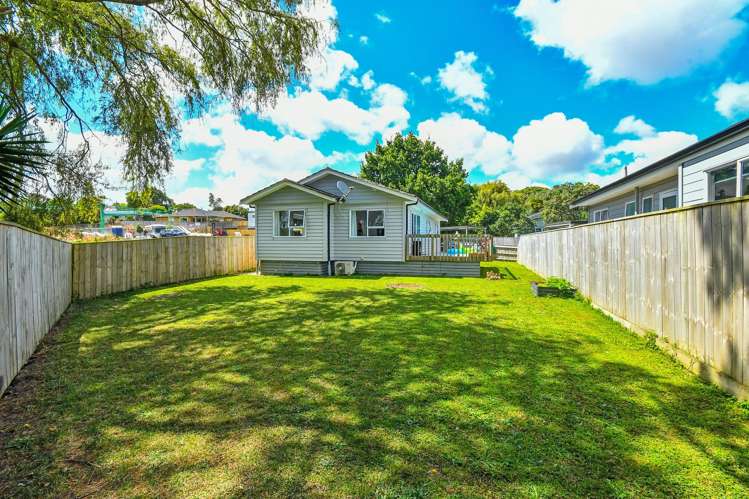 43C Matai Street Waiuku_9