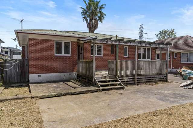 12 Laureston Avenue Papatoetoe_2