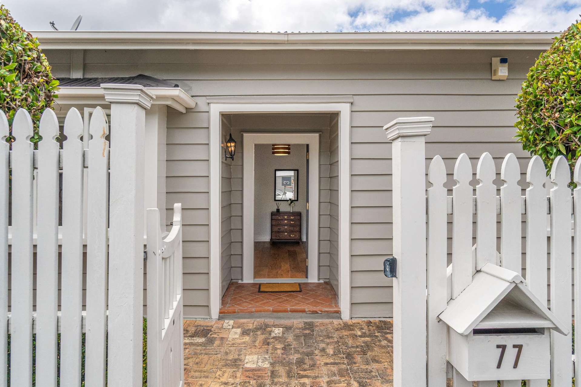 77 Bell Road Remuera_0