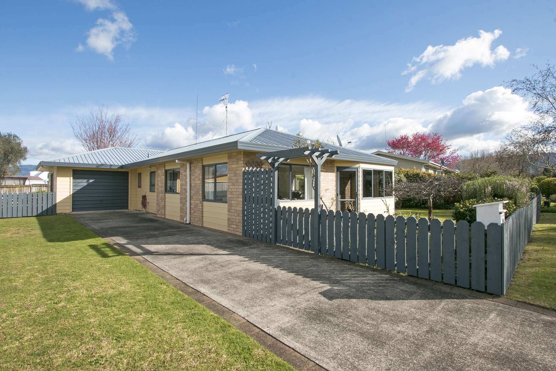 10 Alexander Street Katikati_0