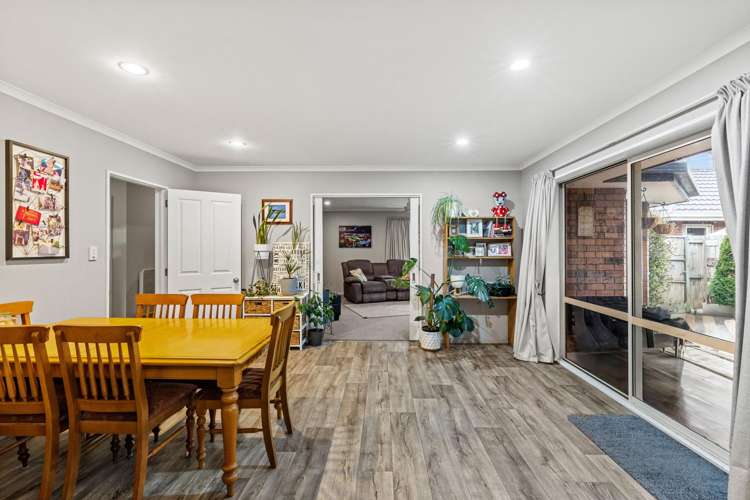 29 Smarts Drive Leithfield_5