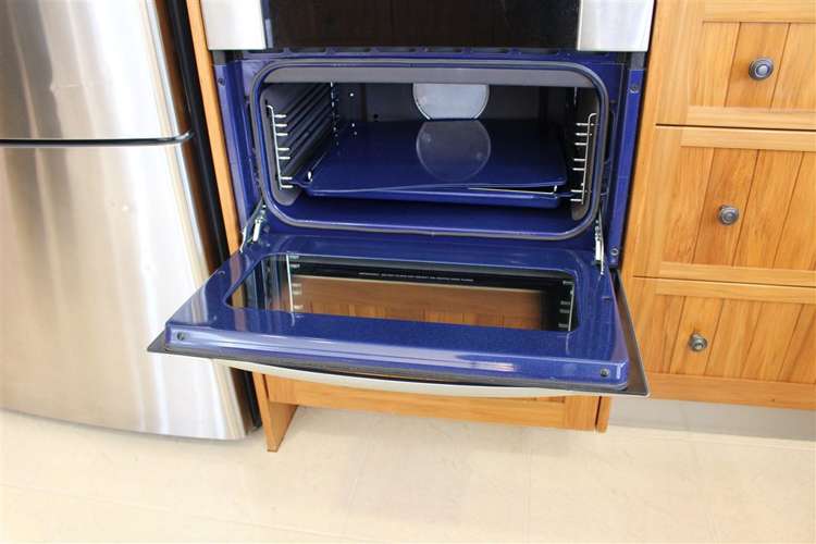 10 Victoria Street Cambridge_19