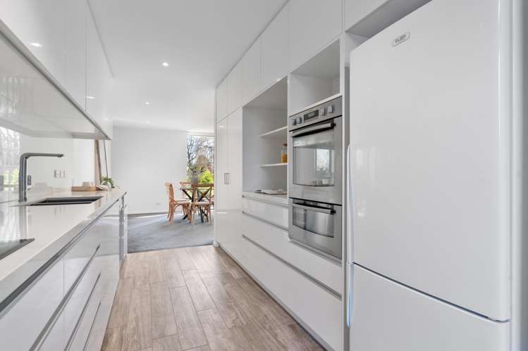 20 Park Terrace Christchurch Central_9