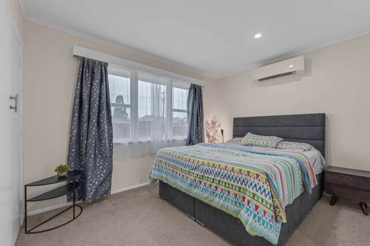 1/87 Carruth Road Papatoetoe_10