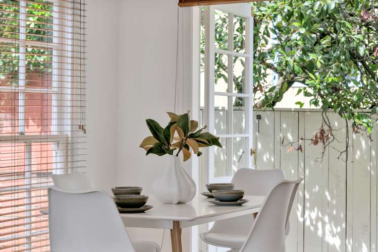 117 Macleans Road Bucklands Beach_30