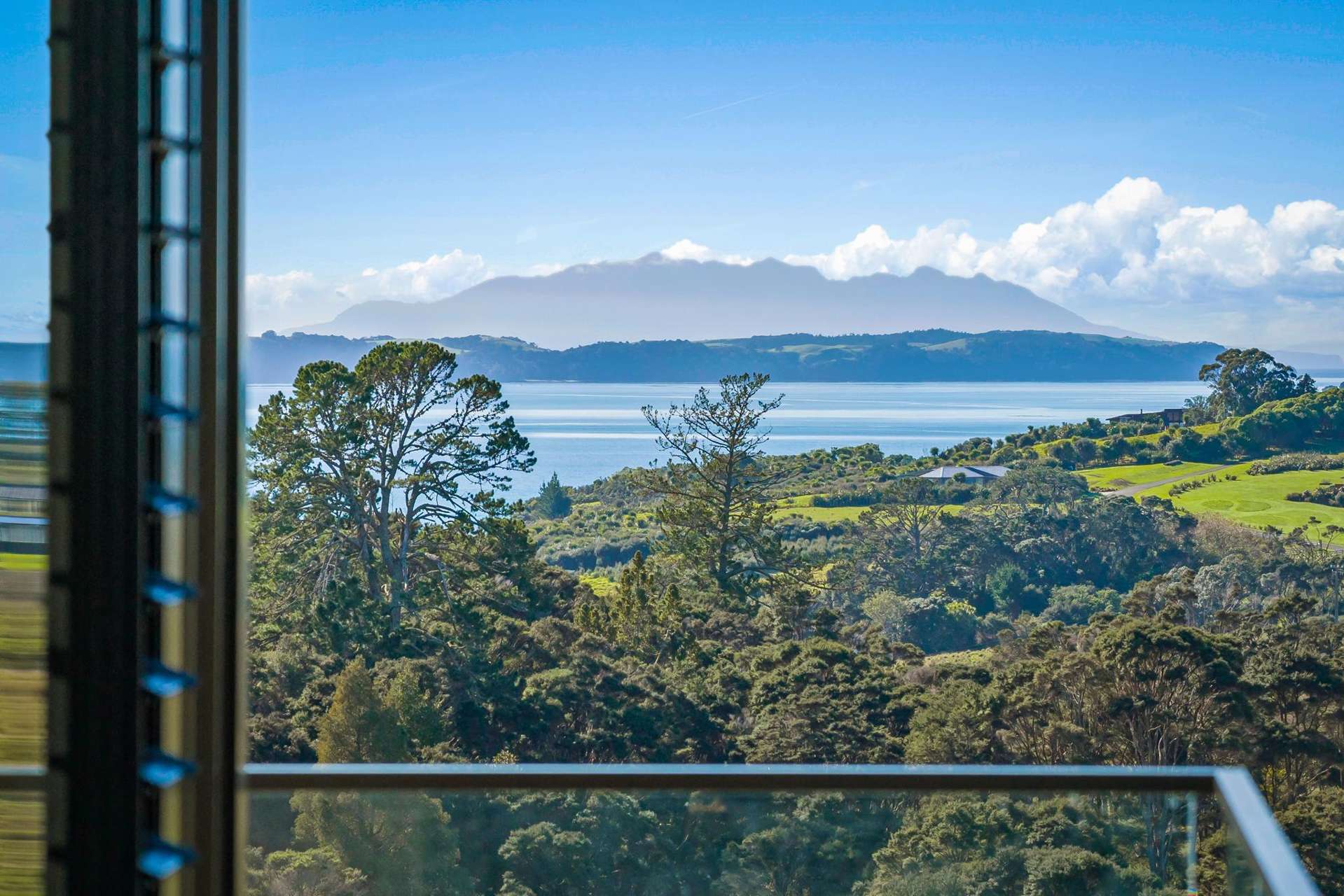 29 Martins Bay Road Mahurangi East_0