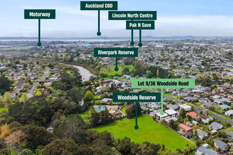 1/36 Woodside Road_1