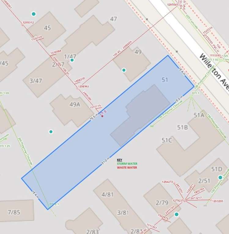 51 Willerton Avenue New Lynn_7