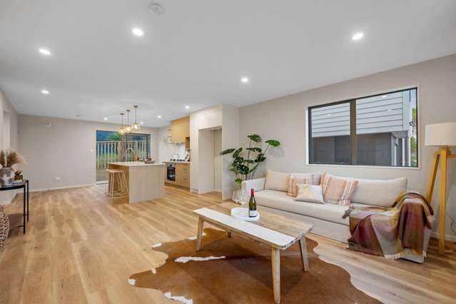 Lot 3/5 Lavery Place Sunnynook_1