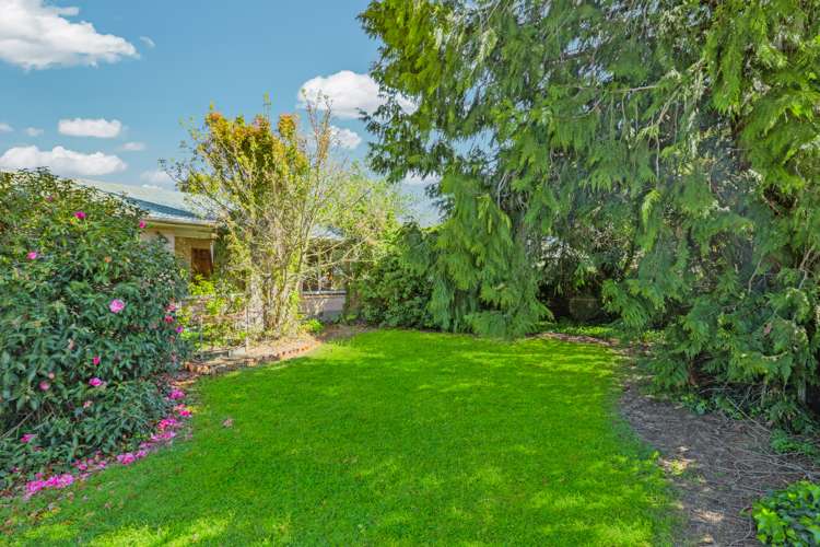 138 Pages Road Wainoni_17