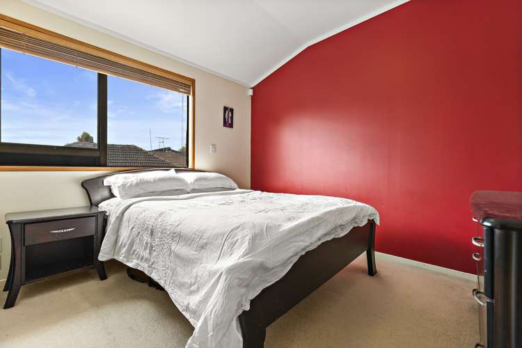 36 Rockfield Road Ellerslie_17