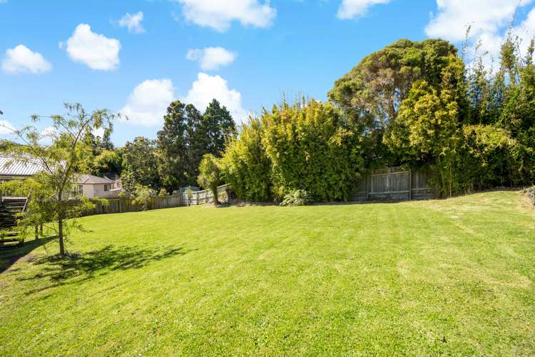 23/32 Blockhouse Bay Road Avondale_12