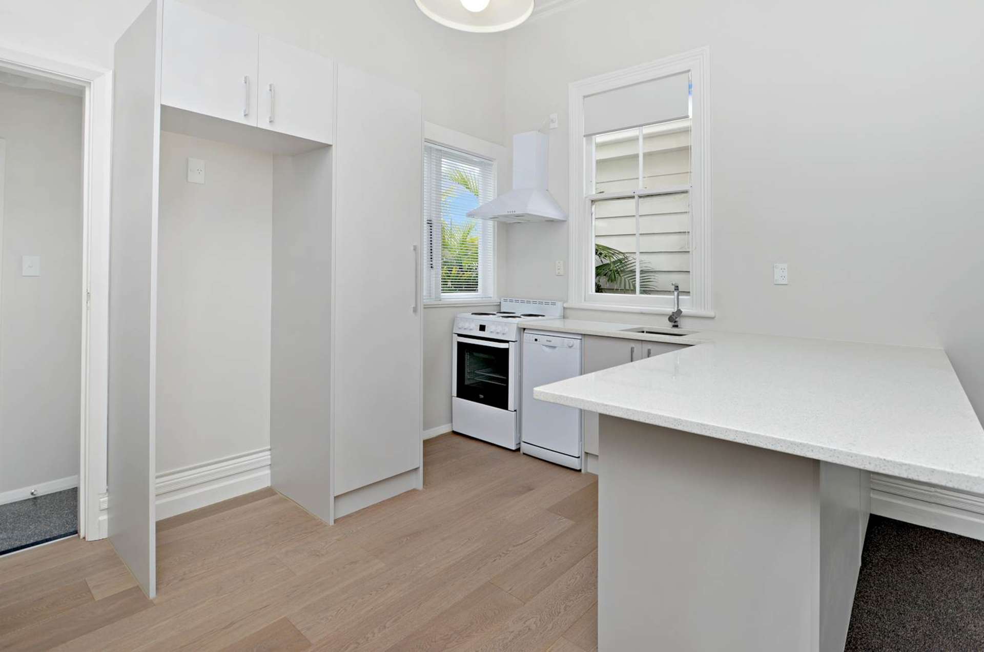 1/6 Turakina Street Grey Lynn_0
