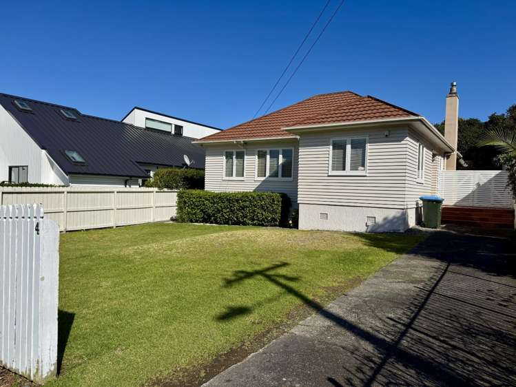 4 Arapuni Avenue Onehunga_0