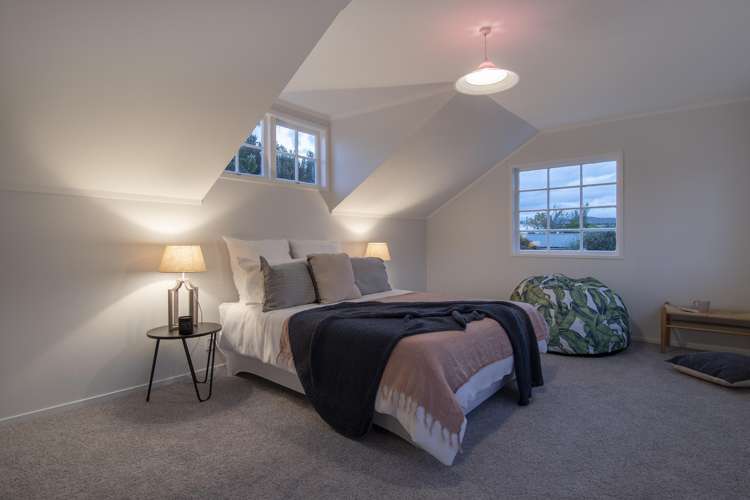 23 Stratford Place Otumoetai_12