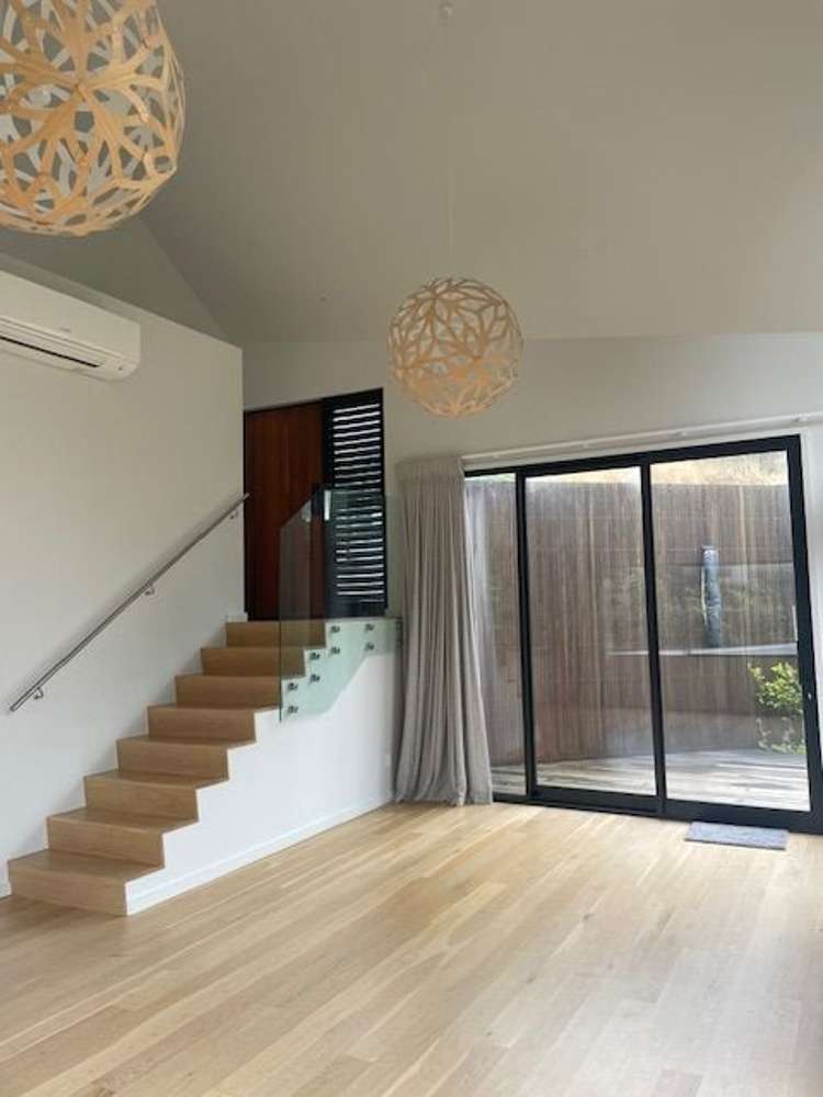 2a Lytton Street Wadestown_8