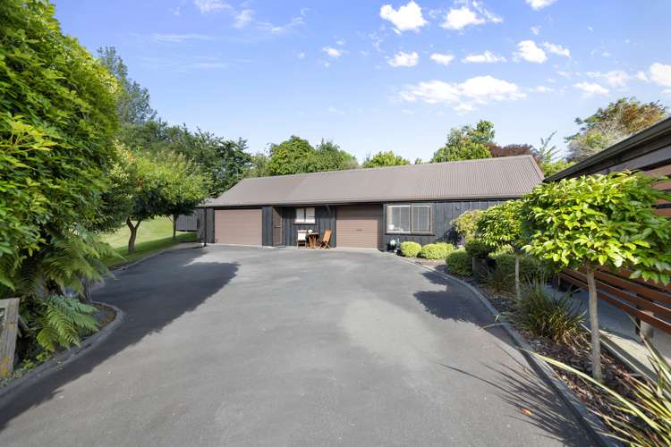 29 Glen Mohr Acacia Bay_30