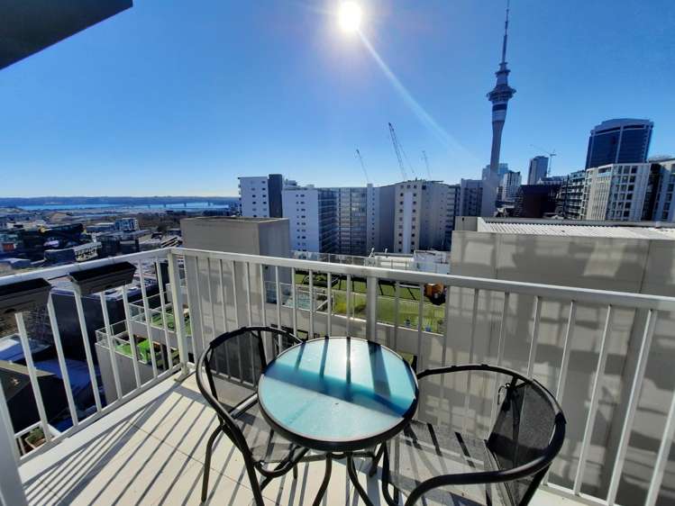 11E/189 Hobson Street 10015_15