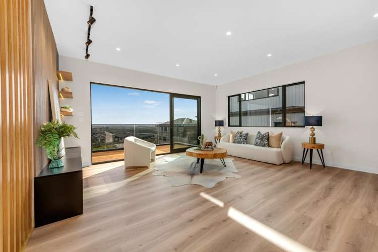 10 Mill Hill Close Flat Bush_21