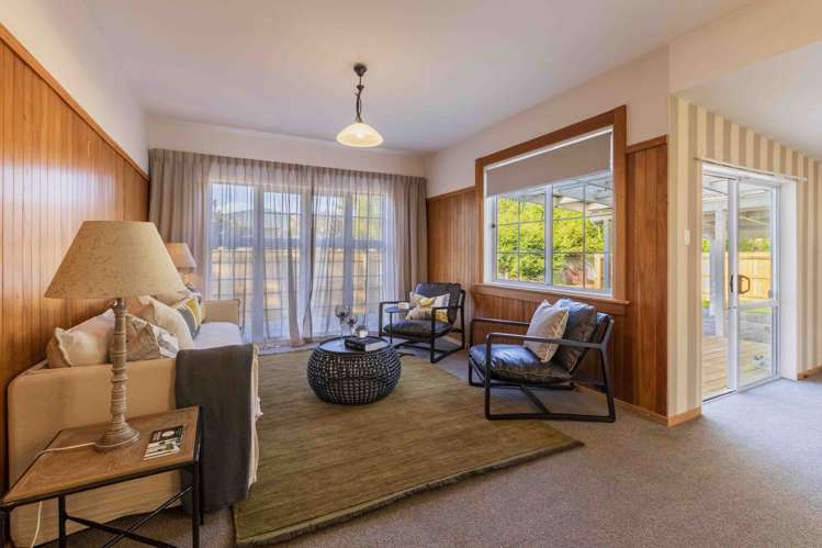 30 Mcgreevy Street Waipawa_6