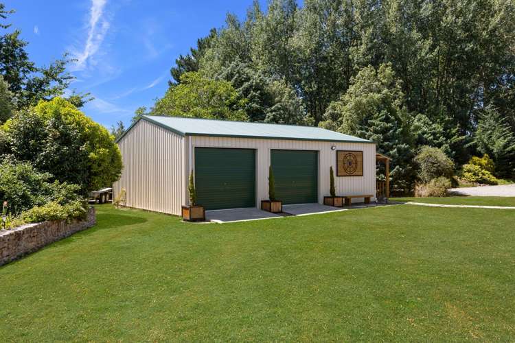 25B Queens Avenue Waikuku Beach_18