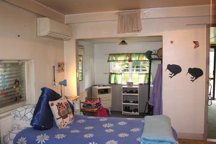 13 Mueller Street Waihi_6