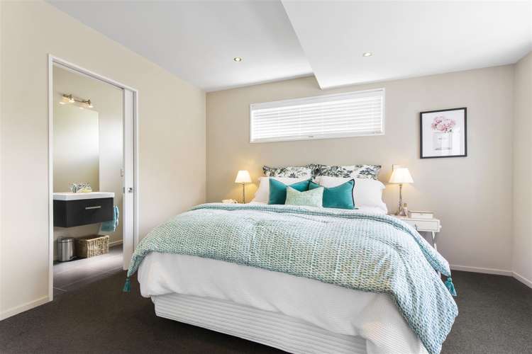 23 Rue Benoit Akaroa_9