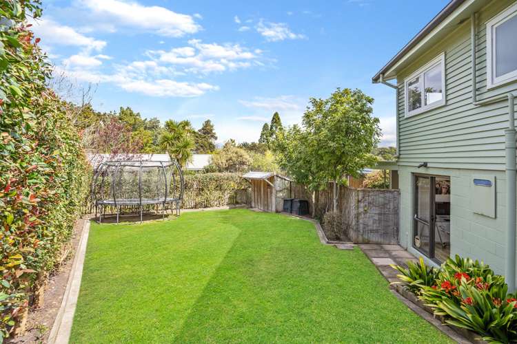 28 Raymond Terrace Northcote_15