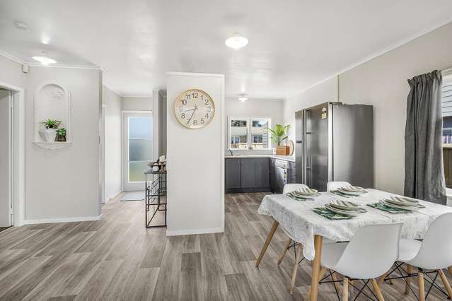 16 Cameron Road Hamilton East_2