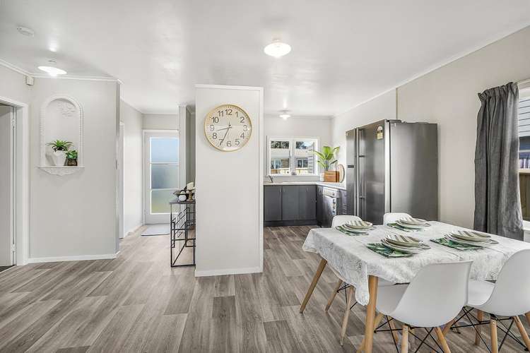 16 Cameron Road Hamilton East_2