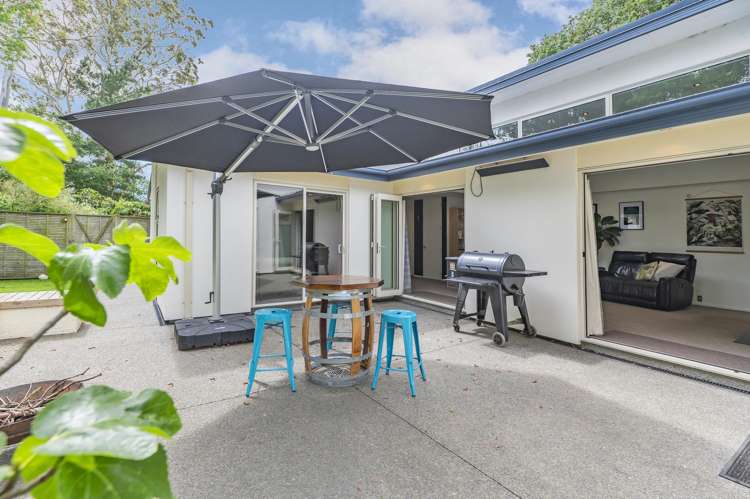 1315B Courtenay Road Kirwee_25