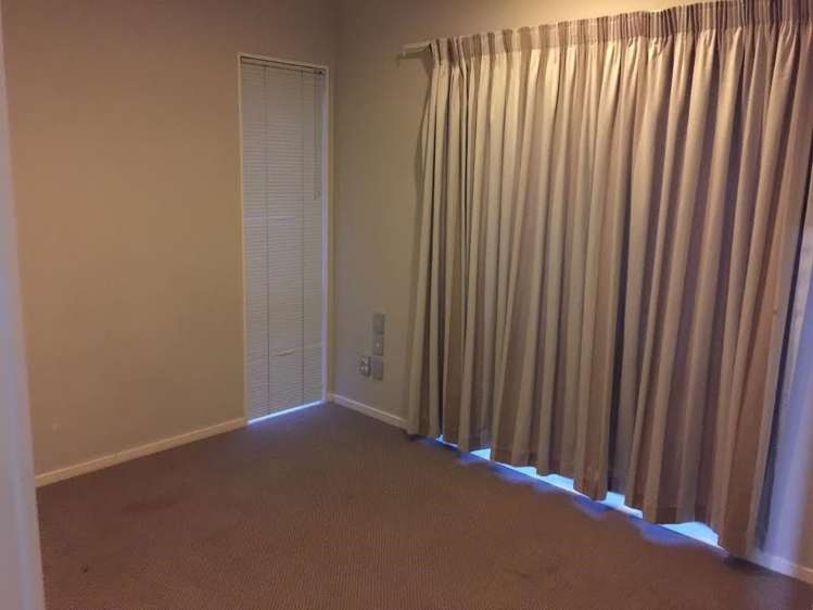 45a Baverstock Road Flat Bush_11