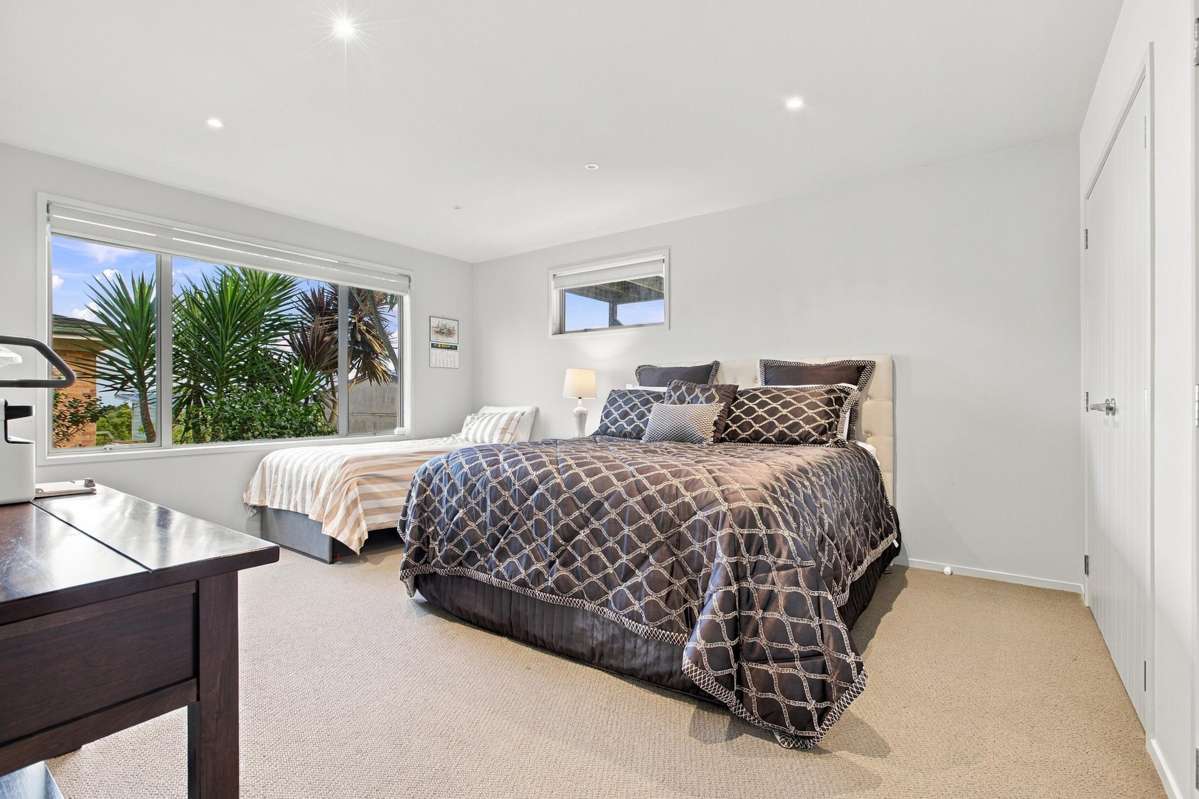 203a Hape Road_5