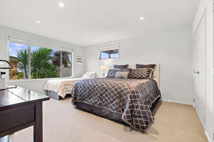 203a Hape Road Thames_9