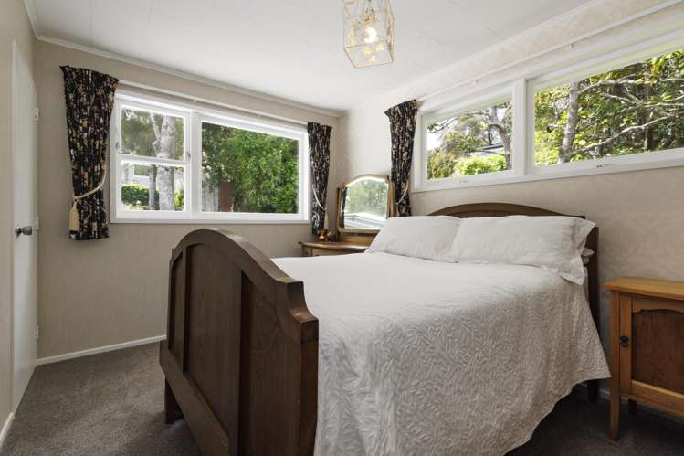 39a Chatsworth Road Silverstream_18