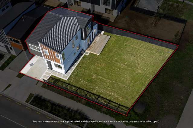 2 Longview Oak Lane Rosehill_4