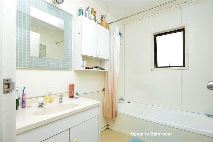 14a Walters Road Mount Wellington_9