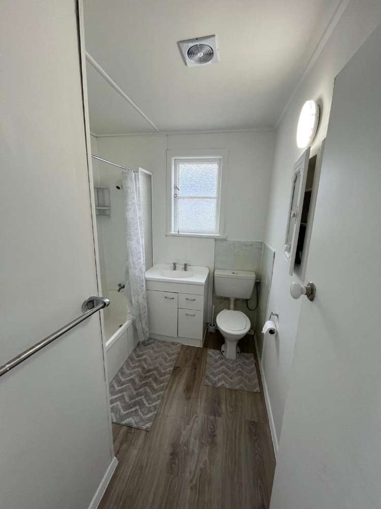 72 Wood Street Papakura_12