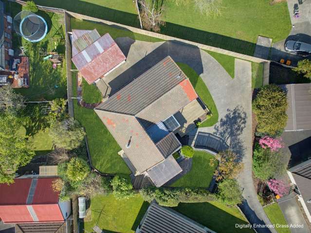 19 Chadwick Place Highbury_3