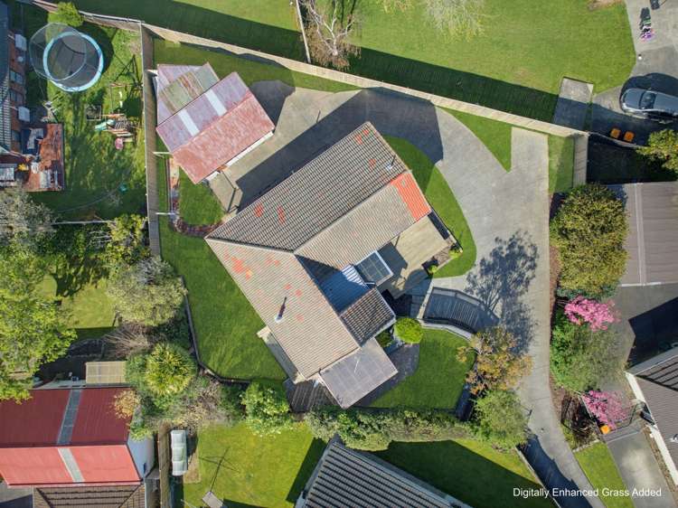 19 Chadwick Place Highbury_2