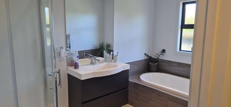 84 Kaihua Road Taupo_11