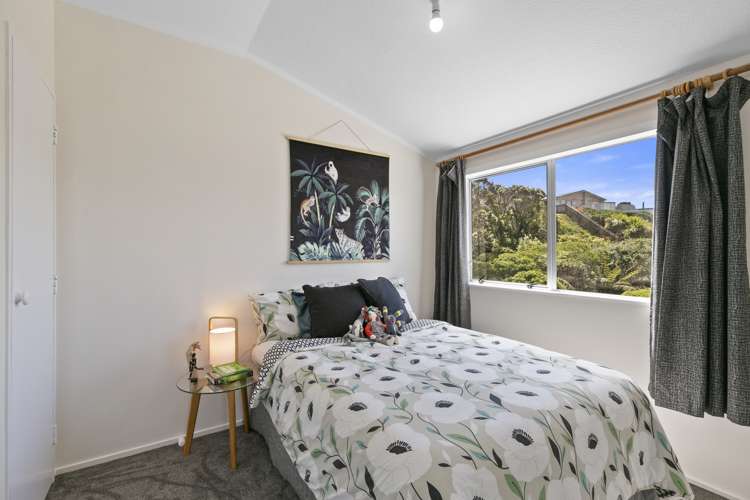 5b Sunhaven Drive Newlands_8